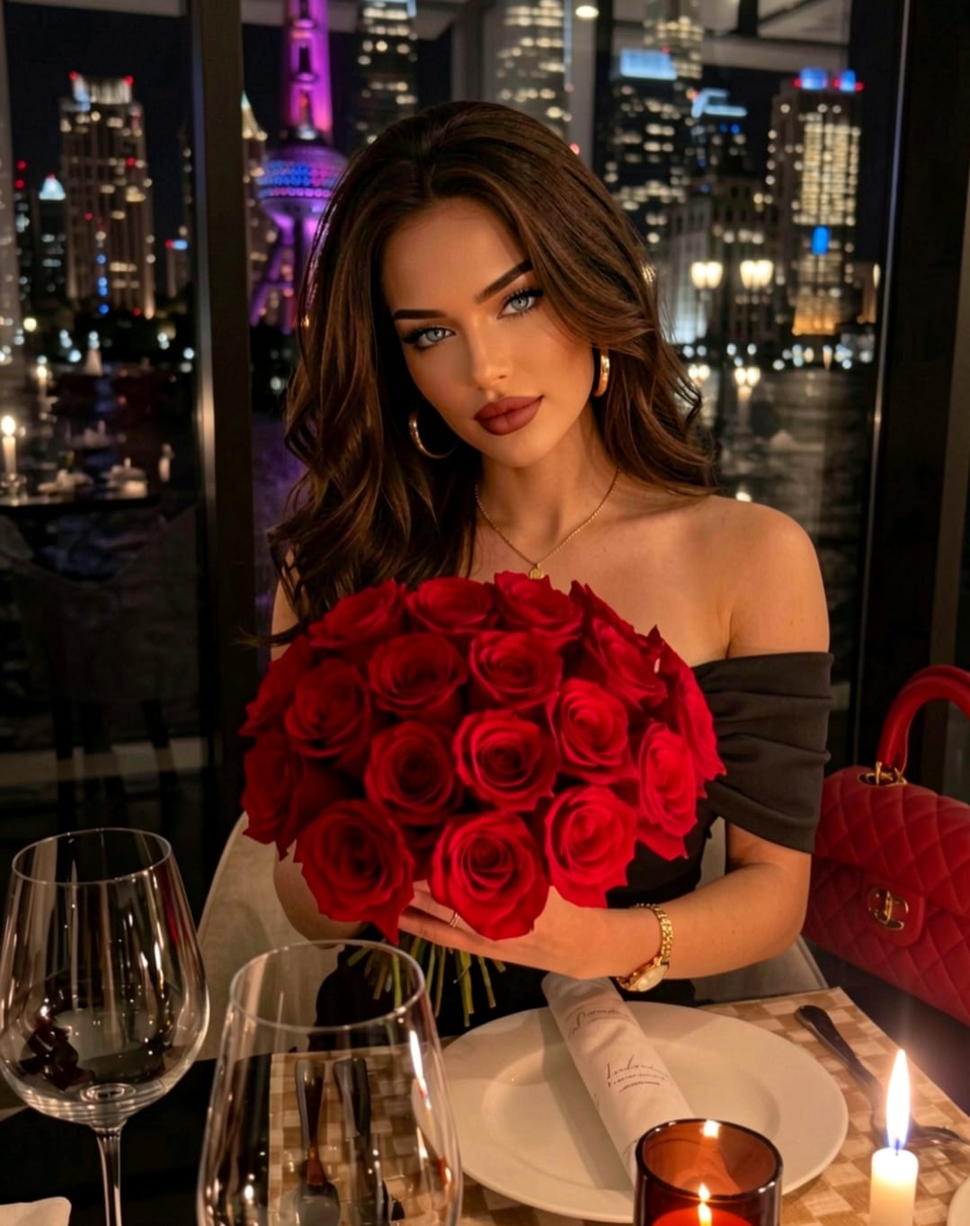 Olena from Ukraine Istanbul private model photo 2